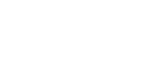 Logo Komodo Blue Sea mobile-white